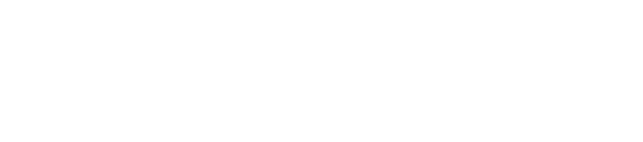GOAT SPY Logo