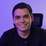 Landerson Vieira
